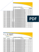 Mercancia Fibrop2020 080218