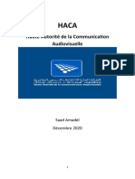 HACA