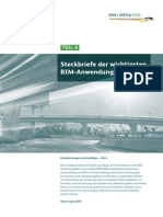 BIM4INFRA2020 AP4 Teil6