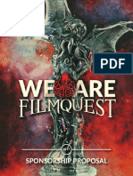 FilmQuest SponsorDeck2017 EmailFile