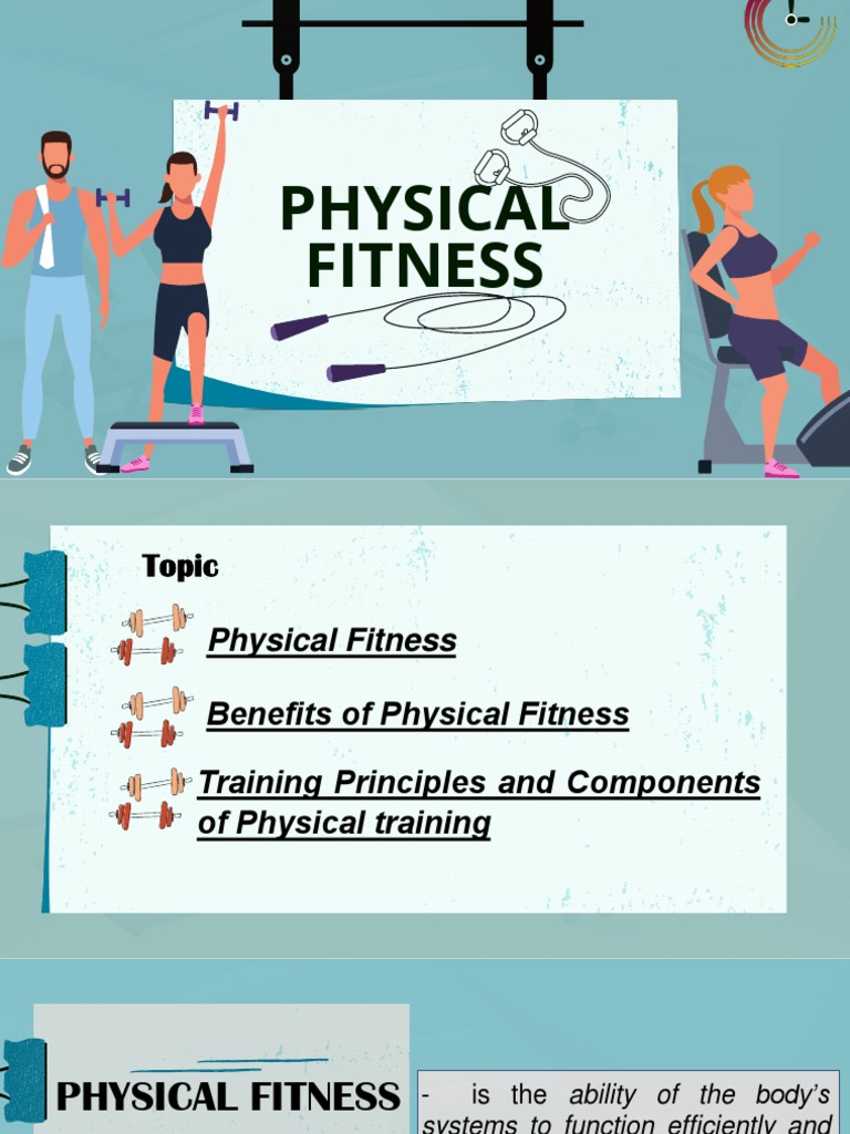 lesson-1-physical-fitness-pdf-physical-fitness-strength-training