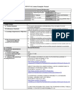 Stat&Prob Q3 E4