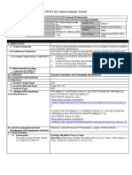 Stat&Prob Q3 E2