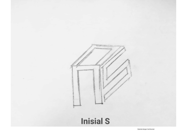 Sketsa Logo | PDF