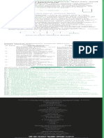 Difference Between Client-Server and Peer-to-Peer Network - GeeksforGeeks