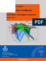 Introduccion Mineria-Edicion2 Lm1b1t2 r2-20180110