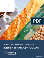 Defensivos Associacao