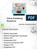 Pertemuan 0 1