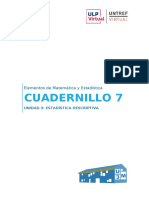 ElementosCuadernillo7 1