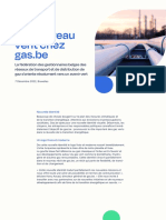 Perbericht Missie Gas - Be 071222 FR