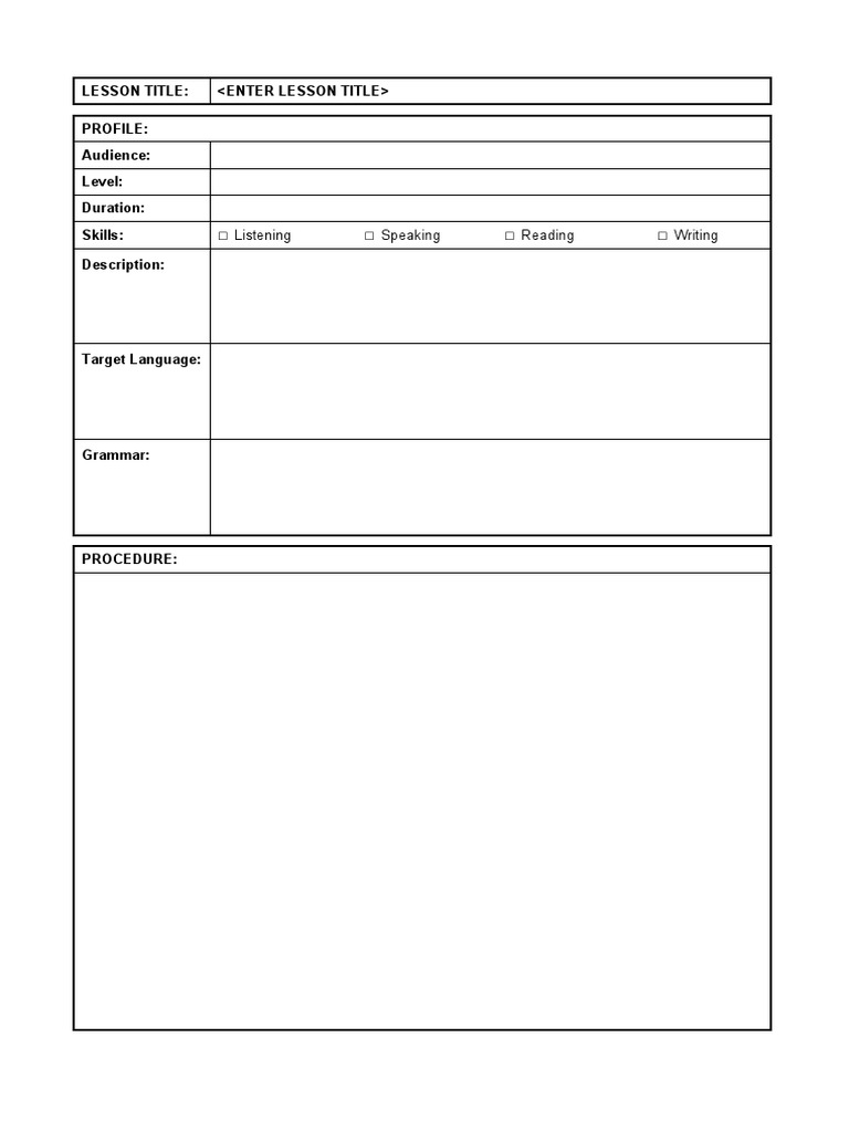 tefl-lesson-plan-template-pdf