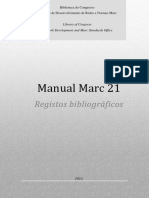 ManualMarc21 2011 VFinal