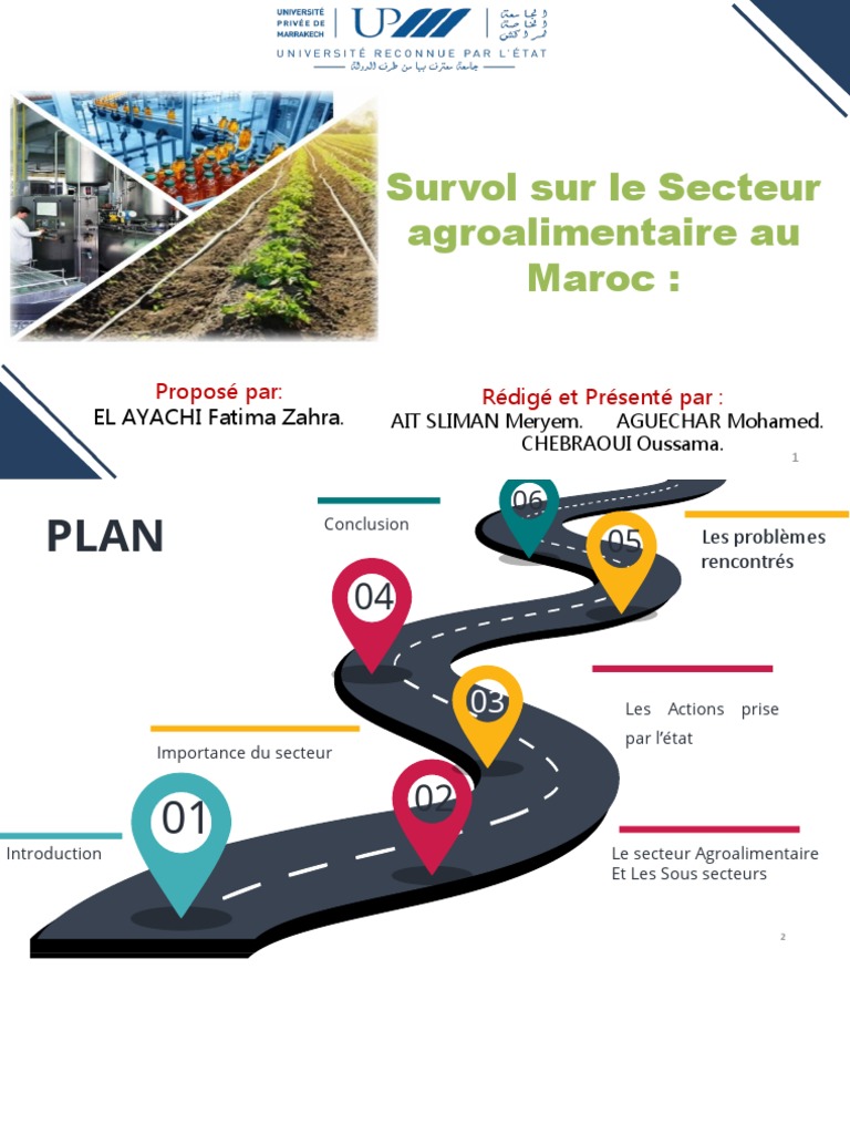 tat-du-secteur-agroalimentaire-au-maroc-pdf