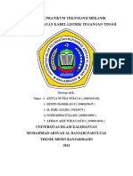 Makalah Energi Alternatif Kel 4