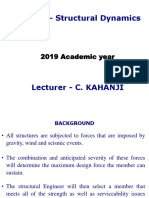 Lecture 1 Introduction 2023
