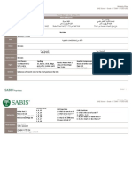 2122 Grade 1 SABIS Online Weekly Plan T3 Wk9