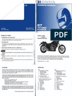 Ownersmanual vf700c Magna 1987 en 06102014-0131