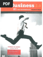 ソードアート・オンライン シノン -Crystal Dress Ver.- Business Essentials b1 Textbook-1 | PDF