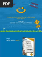 Download Delivering Happiness - Jenn Lim - EO AMSTERDAM 91411 by Delivering Happiness SN64731221 doc pdf