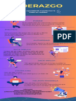 How To Make An Infographic
