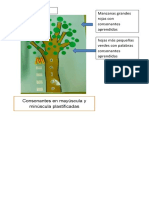 Creacion para 1° Basico Lectura