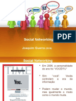 4.Socialnetworking_2019_new_version