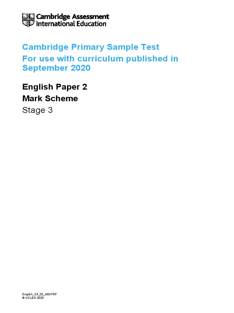 english-stage-3-02-ms-8rp-afp-tcm142-594874-pdf