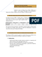 normativa-tfm-mspps-usal