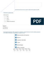 Taller 1 Módulo 1 (Página 1 de 2)