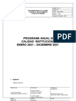 Programa de Calidad  anual 2021 abs (003)