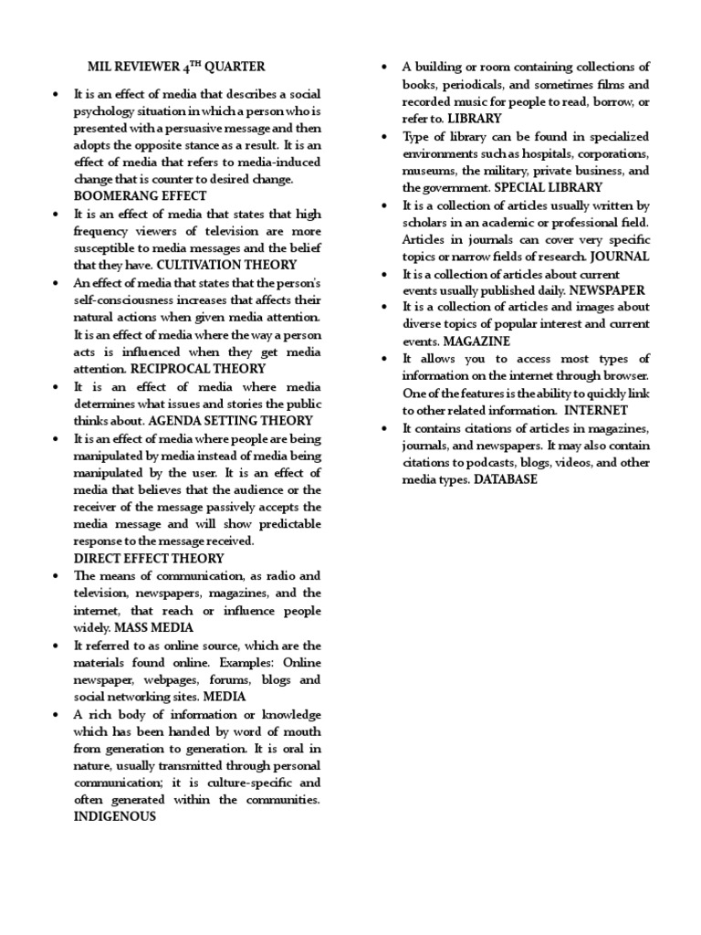 mil-reviewer-4th-quarter-1-pdf-mass-media-public-sphere