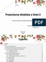 prezentarea-liniei-2-meteorologie