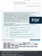 English Final Test (Page 31 of 40)