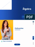 Algebra