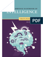 2020_Sternberg_The Cambridge Handbook of Intelligence (1)
