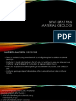 Rekayas Geologi 4