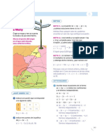 Tema 6 3eso Solucionario Matematicas Tipo A CM