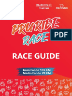 PRURide Race Guide V9