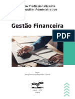 Financeiro