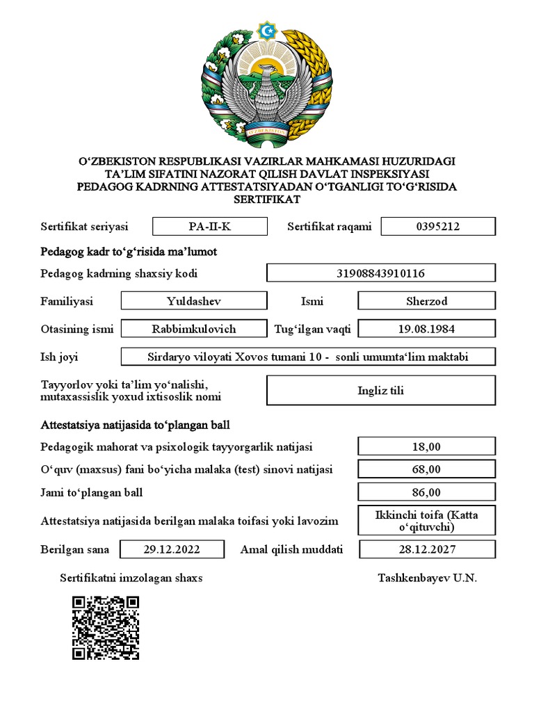 Katta kokrak bilan retro porno filmlar