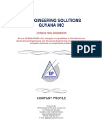 004-GP Engineering Solutions Guyana Inc Company Profile 2021