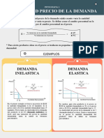 Economia INFOGRAFIA 1 PA2