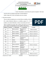 Formulacion 2 Eso