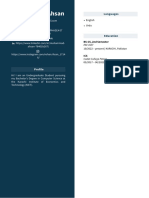 Muhammad_Ahsan_Resume_04-04-2023-21-58-25