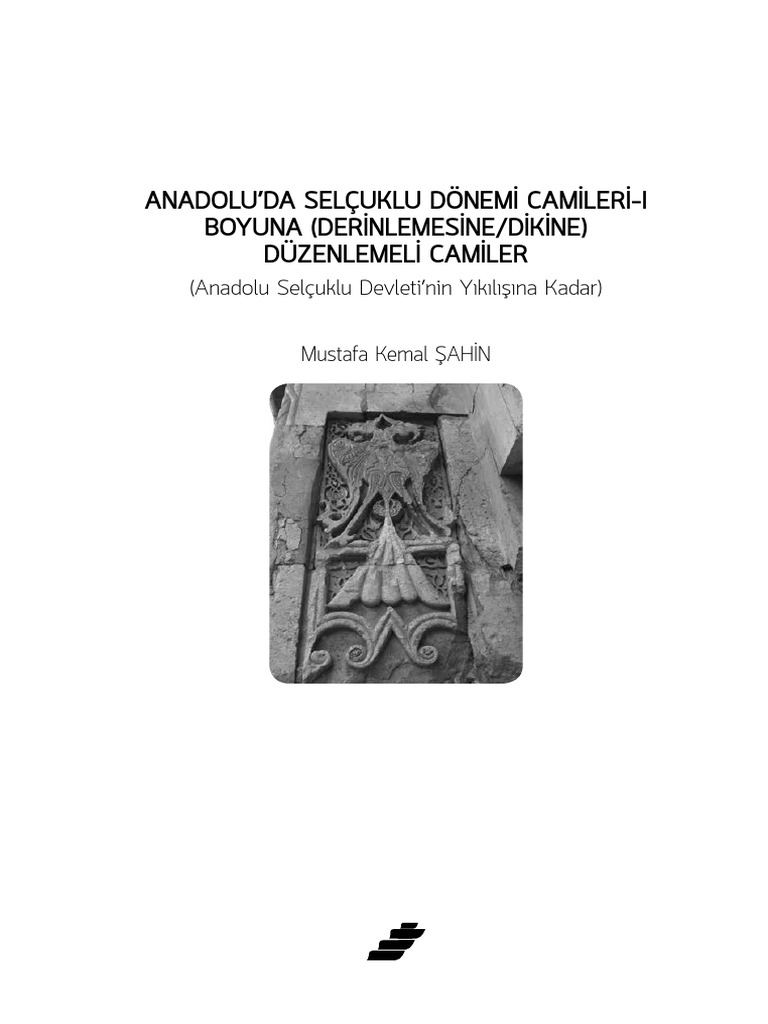 Mustafa Hoca Kitap PDF 