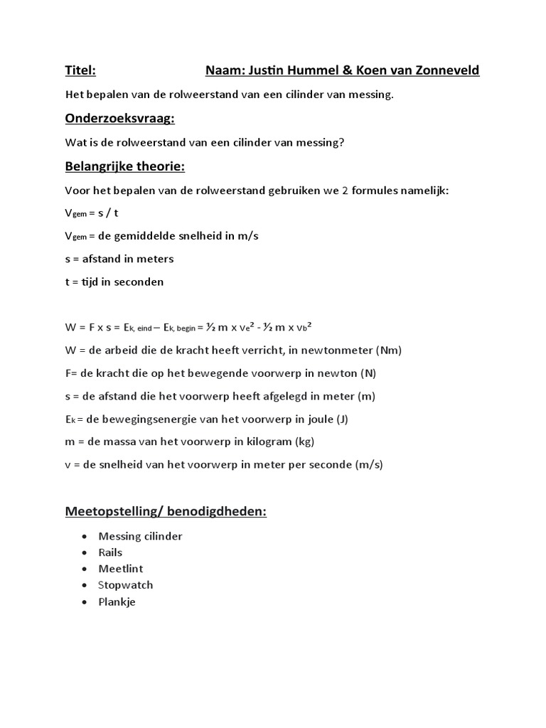 Maat Damesfiets Bepalen