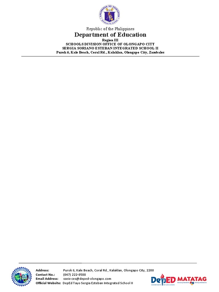Asked For Documents Meaning In Tamil