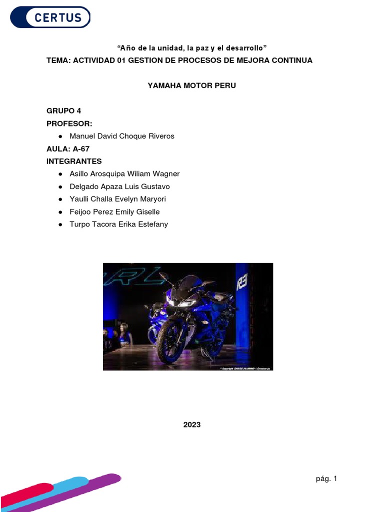 aa2-gestion-de-procesos-grupo-4-pdf-cliente-software