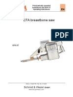 BA-DL-Brustbeinsaege-EFA-57-EN-02.2020