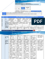 1º Planificador Semanal DPCC - Exp 7 - Sec 2022.